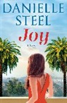 Danielle Steel - Joy