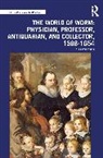 Ole Peter Grell, Grell Ole Peter - World of Worm: Physician, Professor, Antiquarian, and Collector,