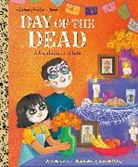 Polo Orozco, Mirelle Ortega - Day of the Dead: A Celebration of Life