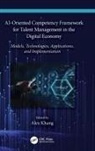 Alex Khang, Alex Khang - Ai Oriented Competency Framework for Talent Management in Digital