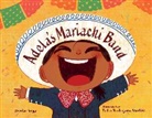 Erika Medina, Erika Rodriguez Medina, Denise Vega - Adela's Mariachi Band