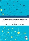 Francois (University of Fribourg Gauthier, François Gauthier, Tuomas Martikainen, Martikainen Tuomas - Marketization of Religion