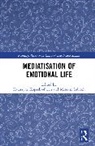 Katarzyna (Maria Curie-Skodowska Un Kopecka-Piech, Katarzyna Kopecka-Piech, Mateusz Sobiech - Mediatisation of Emotional Life