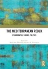 Naor H Silverstein Ben-Yehoyada, Naor H Ben-Yehoyada, Paul Silverstein - Mediterranean Redux