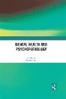 Ami (York University Rokach, Ami Rokach, Rokach Ami - Mental Health and Psychopathology