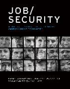 Daniel Goodwin, Danny Goodwin, Winifred R. Poster, Edward Schwarzschild - Job/Security