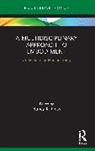 Nancy K Dess - Multidisciplinary Approach to Embodiment