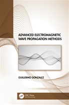 Guillermo Gonzalez, Gonzalez Guillermo - Advanced Electromagnetic Wave Propagation Methods