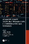Keshav (Upes Kaushik, Akashdeep Bhardwaj, Keshav Kaushik, Manoj Kumar, Kumar Manoj, Shubham Tayal - Advanced Smart Computing Technologies in Cybersecurity and Forensics