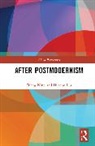 Wang Ning, Ning Wang - After Postmodernism