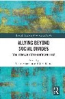 Yasmine Duboc Berriane, Yasmine Berriane, Marie Duboc - Allying Beyond Social Divides
