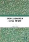 Shigeru Akita, Shigeru Akita, Akita Shigeru - American Empire in Global History