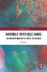 Li Peilin, Peilin Li - Another Invisible Hand
