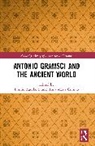 Emilio Cimino Zucchetti, Anna Maria Cimino, Emilio Zucchetti - Antonio Gramsci and the Ancient World