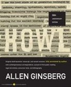 Allen Ginsberg, Ginsberg Allen - Howl