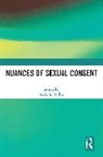Malachi (University of Glasgow Willis, Malachi Willis - Nuances of Sexual Consent
