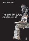 Javier Alvarez-Mon, Javier (Macquarie University Alvarez-Mon, Javier Álvarez-Mon - Art of Elam Ca. 4200525 Bc