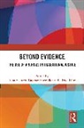 Julia Hovestadt Viebach, Dagmar Hovestädt, Ulrike Lühe, Julia Viebach - Beyond Evidence