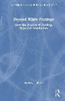 Andrew J. Pierce, Andrew J. (Saint Mary''s College Pierce, Pierce Andrew J. - Beyond White Privilege