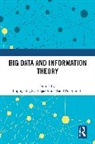 Jiuping (Sichuan University Xu, Syed Ejaz Ahmed, Zongmin Li, Jiuping Xu - Big Data and Information Theory