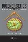 Davor Juretic - Bioenergetics
