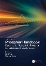 Ru-Shi (National Taiwan University Liu, Ru-Shi Liu, Liu Ru-Shi, Xiaojun Wang, Wang Xiaojun - Phosphor Handbook