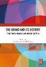 Patricio Castro Saiz, Rafael Castro, Patricio Sáiz - Brand and Its History