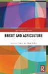 Mary Dobbs, Ludivine Petetin, Ludivine Dobbs Petetin - Brexit and Agriculture