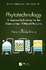 Wanderley Pereira (University of Sao Pau Oliveira, Wanderley Pereira Oliveira - Phytotechnology