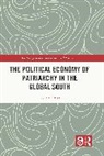 Ece Kocabcak, Ece Kocabicak, Ece Kocabıçak - Political Economy of Patriarchy in the Global South