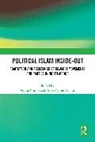 Giulia (University of Bologna Cimini, Giulia Cimini, Beatriz Tomé-Alonso - Political Islam Inside-Out