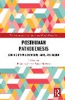 Basak Horzum Agn, Basak Agin, Başak Ağın, Safak Horzum, Şafak Horzum - Posthuman Pathogenesis