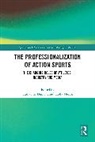 Guillaume (Emlyon Business School Dumont, Guillaume Dumont, Holly Thorpe, Thorpe Holly - Professionalization of Action Sports