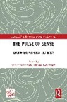 Marie (University of Cambridge Chabbert, Marie Chabbert, Nikolaas Deketelaere - Pulse of Sense