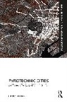 Liam Ross - Pyrotechnic Cities