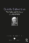 Dilys Daws, Dilys Lumley Daws, Daws Dilys, Matthew Lumley - Quietly Subversive