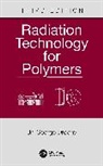 Jiri George Drobny, Jiri George (Drobny Polymer Associates Drobny, Drobny Jiri George - Radiation Technology for Polymers