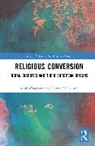 Sarah Claerhout, Sarah (Independent Researcher) De Roove Claerhout, Jakob De Roover - Religious Conversion