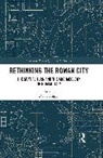 Dunia Filippi, Dunia Filippi - Rethinking the Roman City