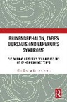 Duane E. Haines, Haines Duane E., Régis Olry, Regis (University of Quebec At Trois-Riviere Olry - Rhinencephalon, Tabes Dorsalis and Elpenor''s Syndrome