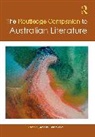 Jessica Gildersleeve, Jessica Gildersleeve, Gildersleeve Jessica - Routledge Companion to Australian Literature