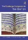 George Dakake Archer, George Archer, Maria M. Dakake, Daniel A. Madigan - Routledge Companion to the Qur''an