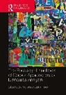 Eric Hardy Friginal, Eric Friginal, Friginal Eric, Jack A. Hardy - Routledge Handbook of Corpus Approaches to Discourse Analysis
