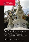 Kapila D. (University of Kansas Silva, David S. Jones, Jones David S., Kapila D. Silva, Silva Kapila D., Ken Taylor - Routledge Handbook of Cultural Landscape Heritage in the Asia-Pacific