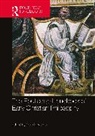 Mark (University of Oxford Edwards, Mark Edwards - Routledge Handbook of Early Christian Philosophy