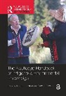 Thomas F. Bhagwat Thornton, Shonil A. Bhagwat, Thomas F. Thornton, Thornton Thomas F. - Routledge Handbook of Indigenous Environmental Knowledge