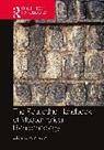 Vera (School of Anthropological Sciences Tiesler, Vera Tiesler, Tiesler Vera - Routledge Handbook of Mesoamerican Bioarchaeology