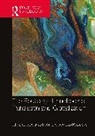Esperanca (Universitat Autonoma De Barcelo Bielsa, Esperança Bielsa, Dionysios Kapsaskis - Routledge Handbook of Translation and Globalization