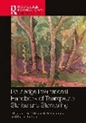 Clive Jennings Holmwood, Clive Holmwood, Holmwood Clive, Sharon Jacksties, Jacksties Sharon, Sue Jennings... - Routledge International Handbook of Therapeutic Stories and