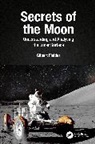 Gilbert Fielder, Gilbert (Reader Emeritus Fielder, Fielder Gilbert - Secrets of the Moon